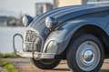 Citroen 2CV AZAM Gris - thumbnail 18