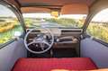 Citroen 2CV AZAM Grigio - thumbnail 6