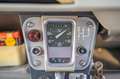 Citroen 2CV AZAM Grigio - thumbnail 15