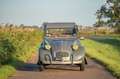 Citroen 2CV AZAM Grigio - thumbnail 2