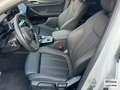 BMW X4 xDrive 20d M Sportpaket Aut. LASER~ACC~KAMERA White - thumbnail 12