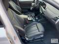 BMW X4 xDrive 20d M Sportpaket Aut. LASER~ACC~KAMERA White - thumbnail 13