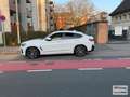 BMW X4 xDrive 20d M Sportpaket Aut. LASER~ACC~KAMERA White - thumbnail 6