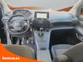 Peugeot Rifter 1.5BlueHDi S&S Standard Allure 130 Nero - thumbnail 9