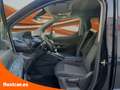 Peugeot Rifter 1.5BlueHDi S&S Standard Allure 130 Nero - thumbnail 15