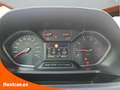 Peugeot Rifter 1.5BlueHDi S&S Standard Allure 130 Nero - thumbnail 11