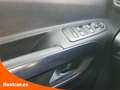 Peugeot Rifter 1.5BlueHDi S&S Standard Allure 130 Noir - thumbnail 19