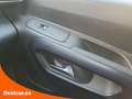 Peugeot Rifter 1.5BlueHDi S&S Standard Allure 130 Noir - thumbnail 20