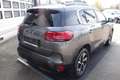 Citroen C5 Aircross BlueHDI 130 S&S Shine EAT8 Aut. Grau - thumbnail 5