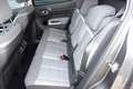 Citroen C5 Aircross BlueHDI 130 S&S Shine EAT8 Aut. Grau - thumbnail 21