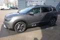 Citroen C5 Aircross BlueHDI 130 S&S Shine EAT8 Aut. Grau - thumbnail 4
