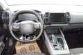 Citroen C5 Aircross BlueHDI 130 S&S Shine EAT8 Aut. Grau - thumbnail 9