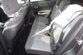 Citroen C5 Aircross BlueHDI 130 S&S Shine EAT8 Aut. Grau - thumbnail 8