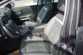 Citroen C5 Aircross BlueHDI 130 S&S Shine EAT8 Aut. Grau - thumbnail 11