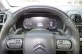 Citroen C5 Aircross BlueHDI 130 S&S Shine EAT8 Aut. Grau - thumbnail 13