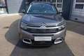 Citroen C5 Aircross BlueHDI 130 S&S Shine EAT8 Aut. Grau - thumbnail 2