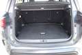 Citroen C5 Aircross BlueHDI 130 S&S Shine EAT8 Aut. Grau - thumbnail 7