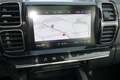 Citroen C5 Aircross BlueHDI 130 S&S Shine EAT8 Aut. Grau - thumbnail 14