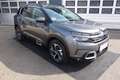 Citroen C5 Aircross BlueHDI 130 S&S Shine EAT8 Aut. Grau - thumbnail 1