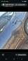 Toyota Prius 1,5 VVT-i Hybrid - thumbnail 8