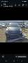 Toyota Prius 1,5 VVT-i Hybrid - thumbnail 1