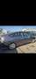Toyota Prius 1,5 VVT-i Hybrid - thumbnail 2