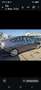 Toyota Prius 1,5 VVT-i Hybrid - thumbnail 4