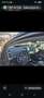 Toyota Prius 1,5 VVT-i Hybrid - thumbnail 6