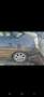Toyota Prius 1,5 VVT-i Hybrid - thumbnail 7