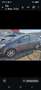 Toyota Prius 1,5 VVT-i Hybrid - thumbnail 5