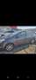 Toyota Prius 1,5 VVT-i Hybrid - thumbnail 3