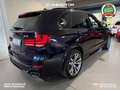 BMW X5 F15 xDrive25d Msport 218cv Automatica Zwart - thumbnail 6