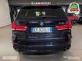 BMW X5 F15 xDrive25d Msport 218cv Automatica Zwart - thumbnail 5
