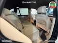 BMW X5 F15 xDrive25d Msport 218cv Automatica Zwart - thumbnail 14