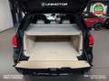 BMW X5 F15 xDrive25d Msport 218cv Automatica Zwart - thumbnail 15