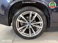 BMW X5 F15 xDrive25d Msport 218cv Automatica Zwart - thumbnail 7