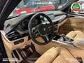 BMW X5 F15 xDrive25d Msport 218cv Automatica Zwart - thumbnail 9