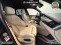 BMW X5 F15 xDrive25d Msport 218cv Automatica Zwart - thumbnail 13