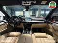 BMW X5 F15 xDrive25d Msport 218cv Automatica Zwart - thumbnail 8