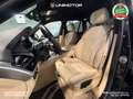 BMW X5 F15 xDrive25d Msport 218cv Automatica Zwart - thumbnail 12
