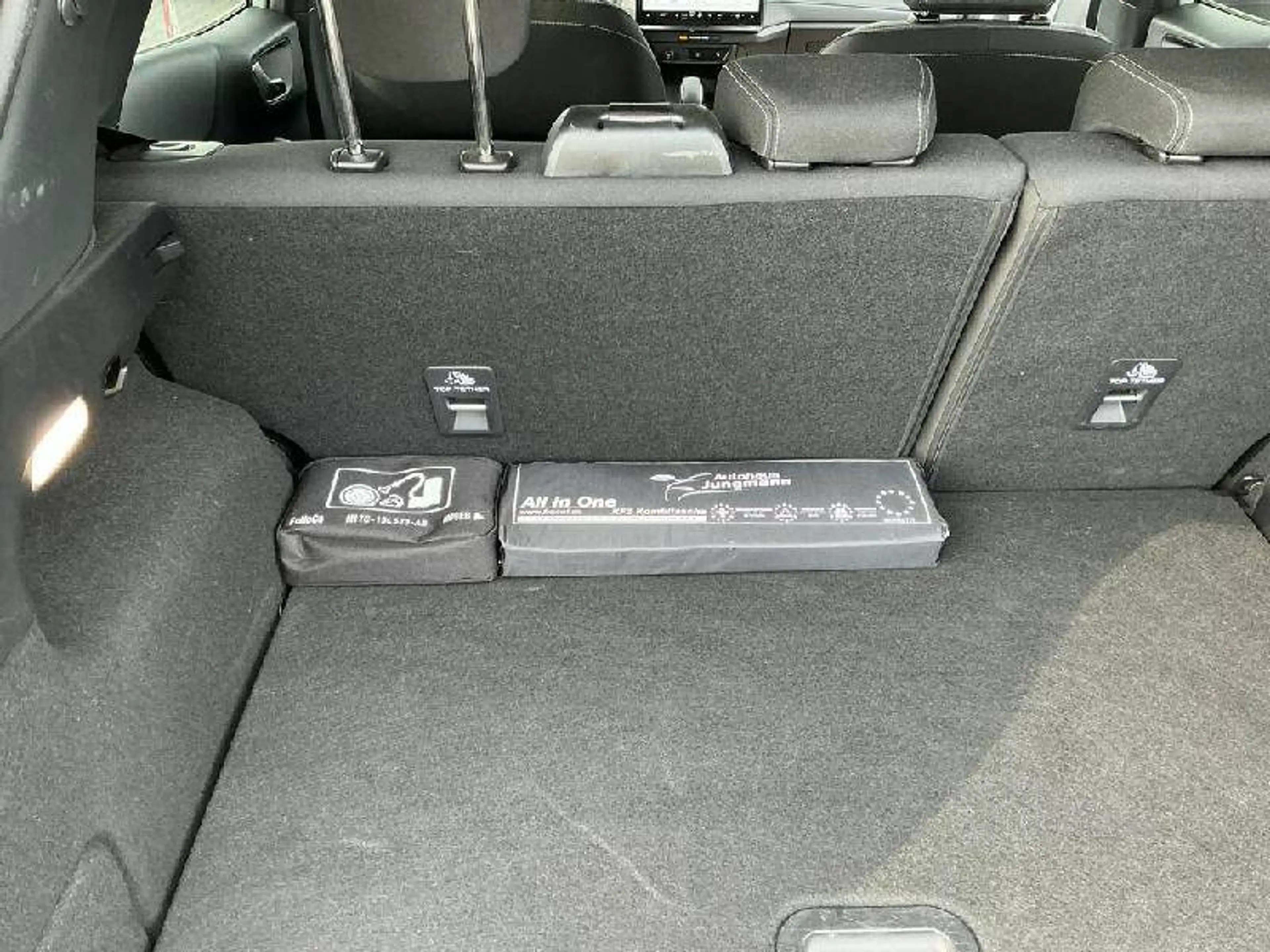 Ford Puma Titanium+LED+Winter+Navi+GJR+SYNC 4+Euro6 — photo 6