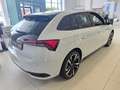 Skoda Scala Monte Carlo Weiß - thumbnail 6