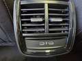Skoda Scala Monte Carlo Weiß - thumbnail 27