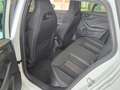 Skoda Scala Monte Carlo Weiß - thumbnail 22