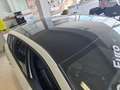 Skoda Scala Monte Carlo Weiß - thumbnail 9