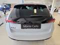 Skoda Scala Monte Carlo Weiß - thumbnail 5