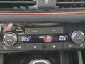 Skoda Scala Monte Carlo Weiß - thumbnail 20