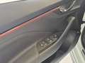 Skoda Scala Monte Carlo Weiß - thumbnail 11