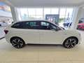 Skoda Scala Monte Carlo Weiß - thumbnail 2