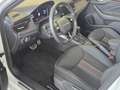 Skoda Scala Monte Carlo Weiß - thumbnail 10